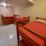 Eco Isla GuestHouse