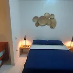 Eco Isla GuestHouse