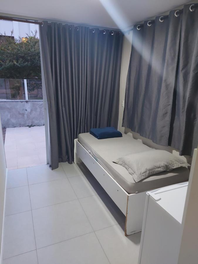 Hostal Eco Isla Florianópolis
