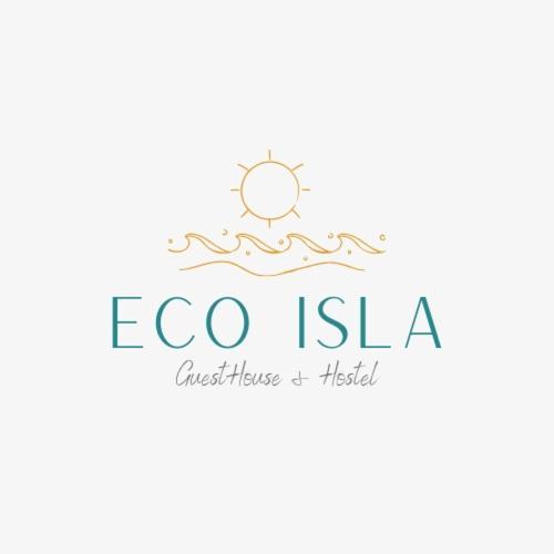 Eco Isla Hostal *