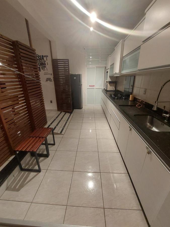 Hostal Eco Isla *