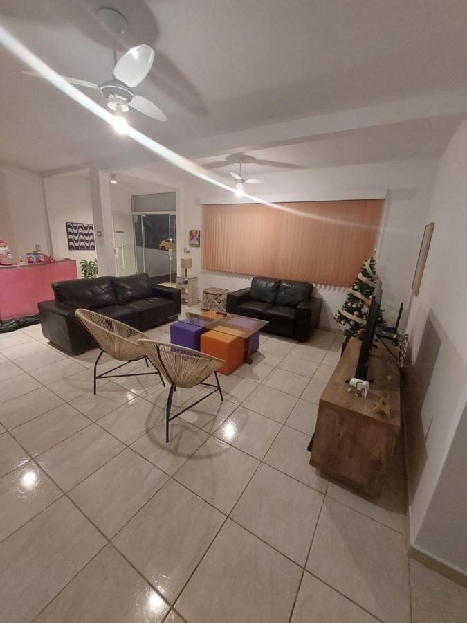 Hostal Eco Isla