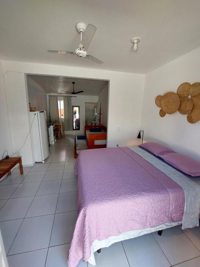 Eco Isla Hostal