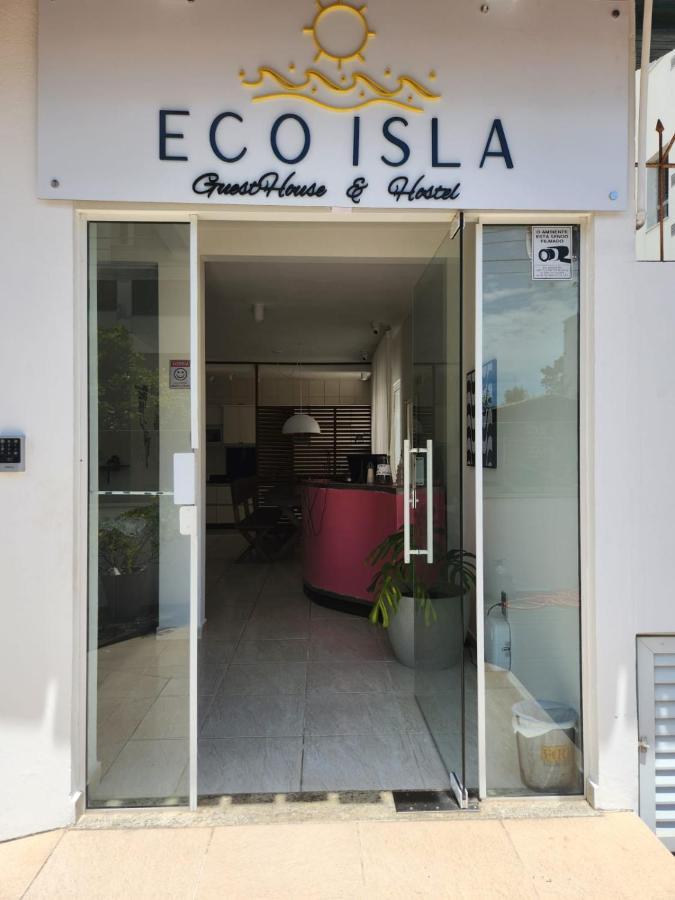Eco Isla * Florianópolis