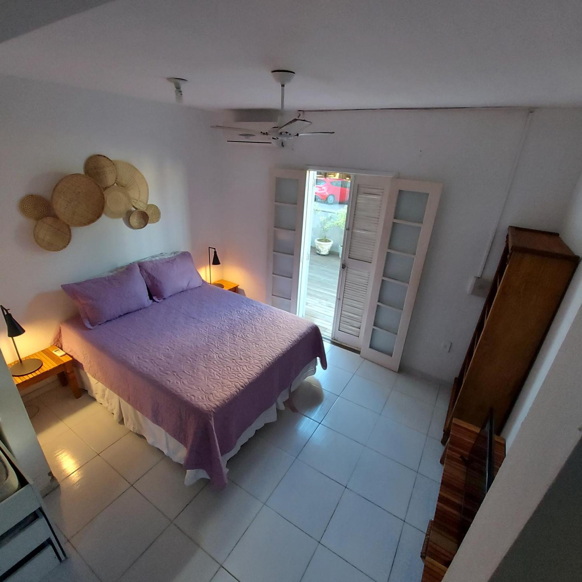 Eco Isla Hostal