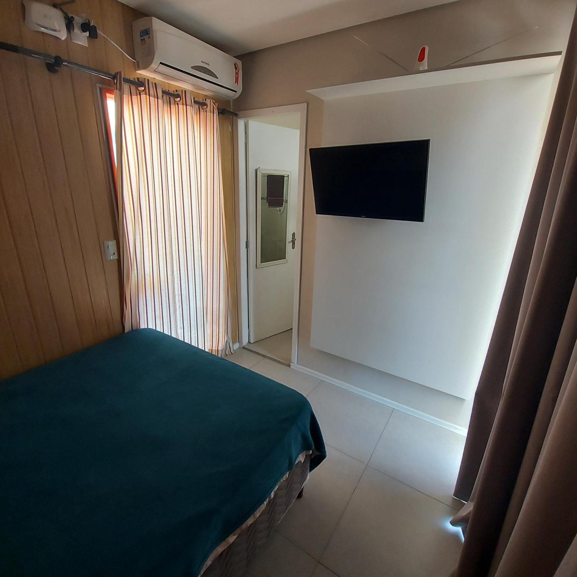 Eco Isla Florianópolis