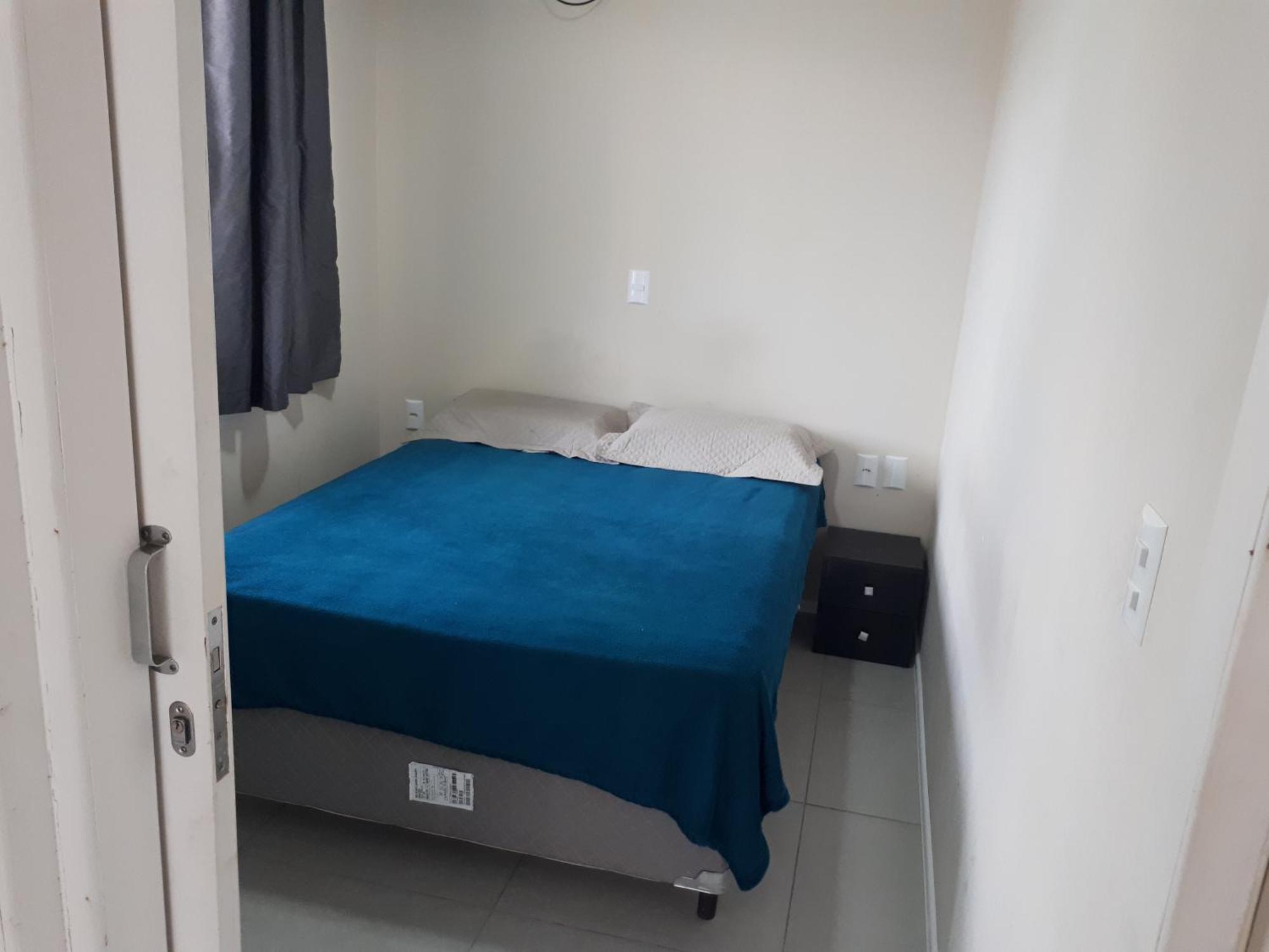 Eco Isla Hostal